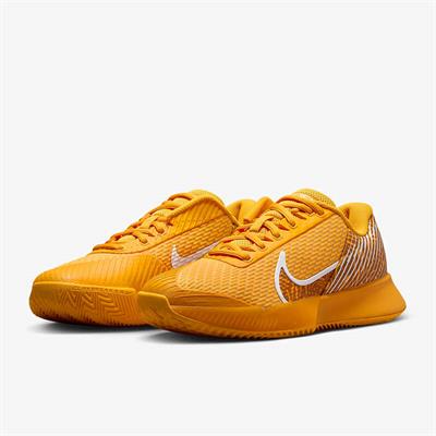 NikeCourt Air Zoom Vapor Pro 2 Kadın Toprak Kort (CLAY) Tenis Ayakkabısı