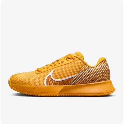 NikeCourt Air Zoom Vapor Pro 2 Kadın Toprak Kort (CLAY) Tenis Ayakkabısı