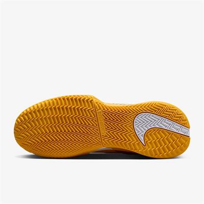 NikeCourt Air Zoom Vapor Pro 2 Kadın Toprak Kort (CLAY) Tenis Ayakkabısı
