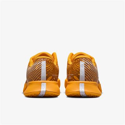 NikeCourt Air Zoom Vapor Pro 2 Kadın Toprak Kort (CLAY) Tenis Ayakkabısı