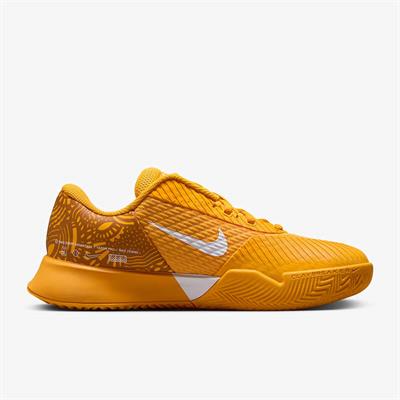 NikeCourt Air Zoom Vapor Pro 2 Kadın Toprak Kort (CLAY) Tenis Ayakkabısı