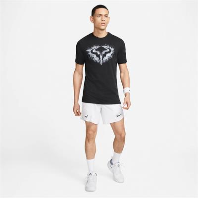 Nike Dri-FIT ADV RAFA Erkek Tenis Şortu