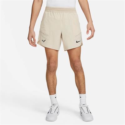 NikeCourt Dri-FIT ADV Rafa Erkek Tenis Şortu