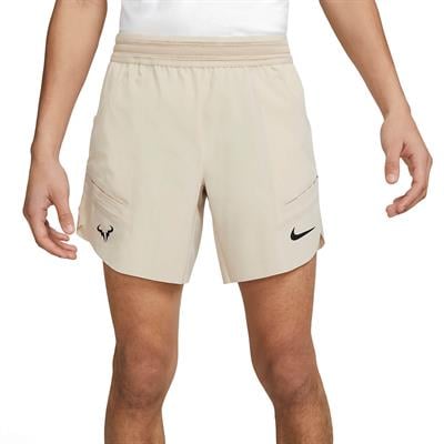 NikeCourt Dri-FIT ADV Rafa Erkek Tenis Şortu