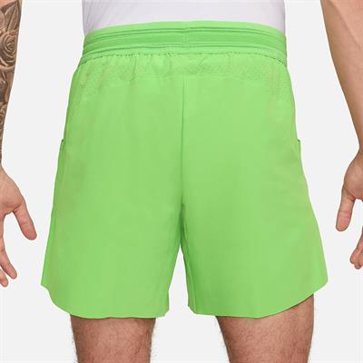 Nike Dri-FIT Adv RAFA Erkek Tenis Şortu
