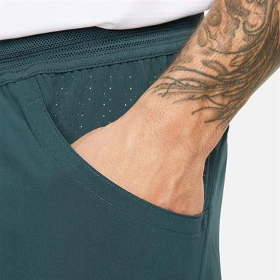 Nike Dri-FIT Adv RAFA Erkek Tenis Şortu