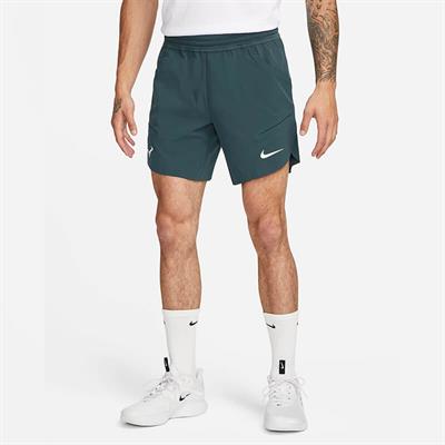 Nike Dri-FIT Adv RAFA Erkek Tenis Şortu