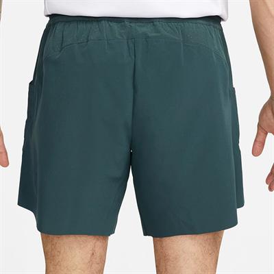 Nike Dri-FIT Adv RAFA Erkek Tenis Şortu