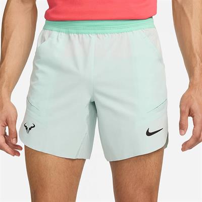 Nike Dri-FIT Adv RAFA Erkek Tenis Şortu