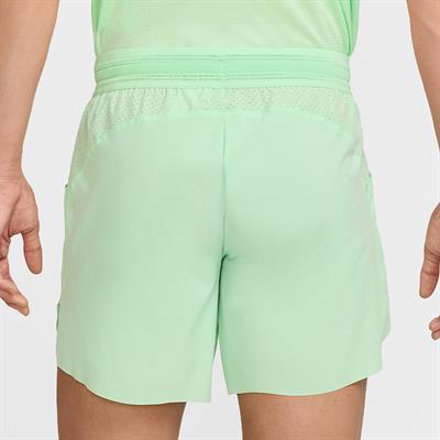Nike Dri-FIT Adv RAFA Erkek Tenis Şortu