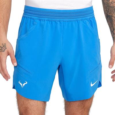 Nike Dri-FIT Adv RAFA Erkek Tenis Şortu