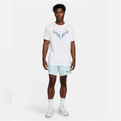 Nike Dri-FIT Adv RAFA Erkek Tenis Şortu