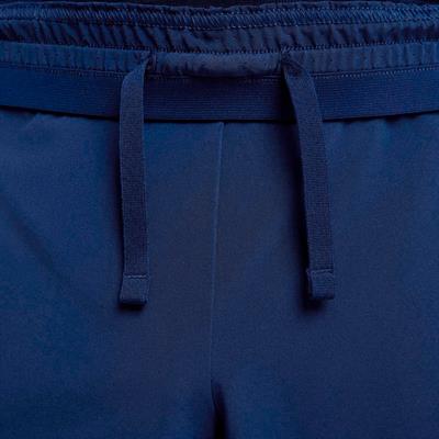 Nike Dri-FIT Adv RAFA Erkek Tenis Şortu