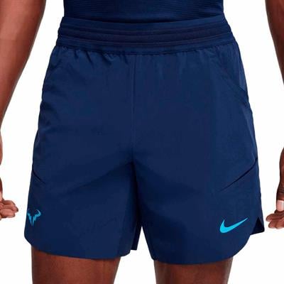 Nike Dri-FIT Adv RAFA Erkek Tenis Şortu