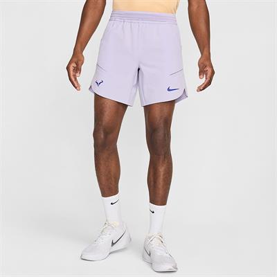 Nike Dri-FIT Adv RAFA Erkek Tenis Şortu
