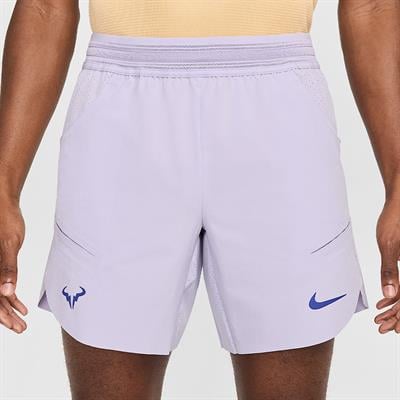 Nike Dri-FIT Adv RAFA Erkek Tenis Şortu