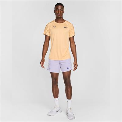Nike Dri-FIT Adv RAFA Erkek Tenis Şortu