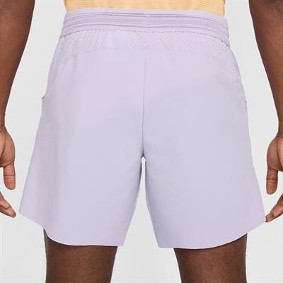 Nike Dri-FIT Adv RAFA Erkek Tenis Şortu