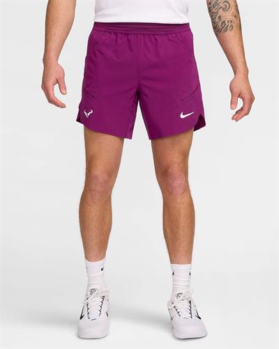 Nike Dri-FIT Adv RAFA Erkek Tenis Şortu