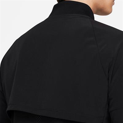 Nike Dri-FIT Rafa Erkek Tenis Ceketi