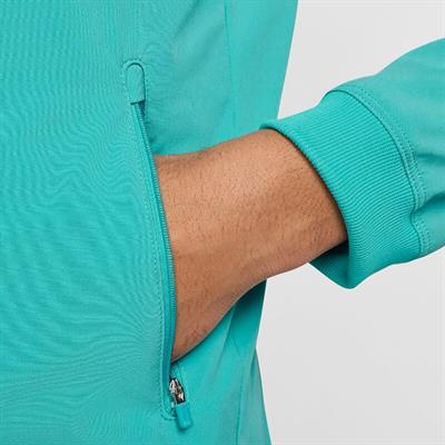 Nike Dri-FIT Rafa Erkek Tenis Ceketi