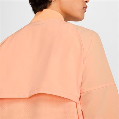 Nike Dri-FIT Rafa Erkek Tenis Ceketi