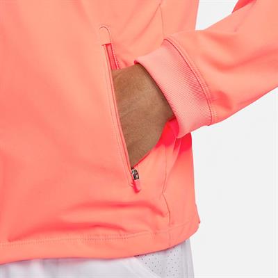 Nike Dri-FIT Rafa Summer Erkek Tenis Ceketi