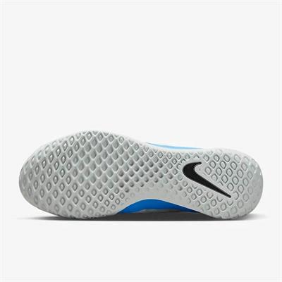 NikeCourt Air Zoom NXT Sert Kort Erkek Tenis Ayakkabısı