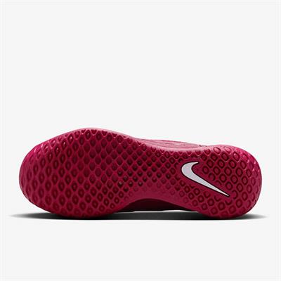 NikeCourt Air Zoom NXT Sert Kort Kadın Tenis Ayakkabısı