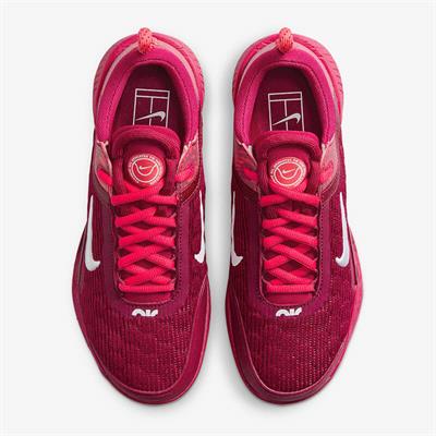 NikeCourt Air Zoom NXT Sert Kort Kadın Tenis Ayakkabısı