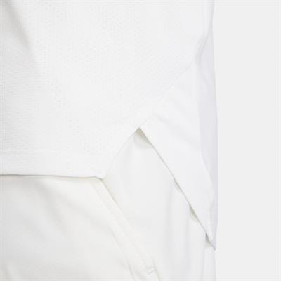 Nike Dri-FIT ADV Slam Polo Erkek Tenis Üstü