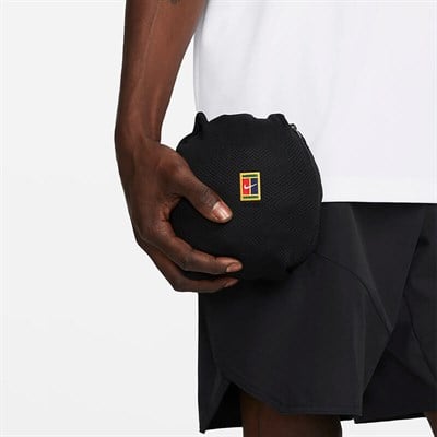 Nike Court Advantage Erkek Tenis Ceketi 