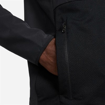 Nike Court Advantage Erkek Tenis Ceketi 