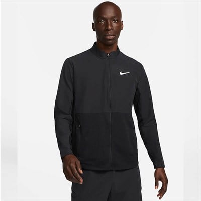 Nike Court Advantage Erkek Tenis Ceketi 