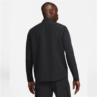 Nike Court Advantage Erkek Tenis Ceketi 