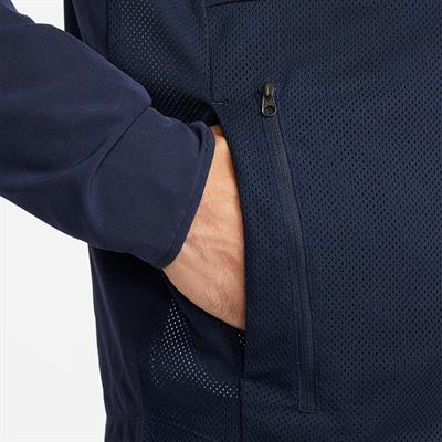 NikeCourt Advantage Erkek Tenis Ceketi