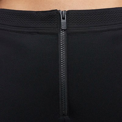 NikeCourt Dri-FIT Heritage Kadın Tenis Eşofman Altı