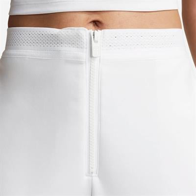 NikeCourt Dri-FIT Heritage Kadın Tenis Eşofman Altı