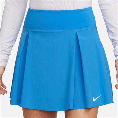Nike Dri-FIT Advantage Kadın Tenis Eteği