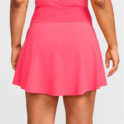 NikeCourt Advantage Dri-FIT Kadın Tenis Eteği