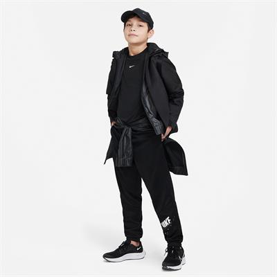 Nike Nike Dri-FIT Multi Erkek Çocuk Antreman Üstü