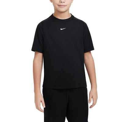 Nike Nike Dri-FIT Multi Erkek Çocuk Antreman Üstü