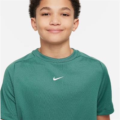 Nike Multi Dri-FIT Antreman Üstü