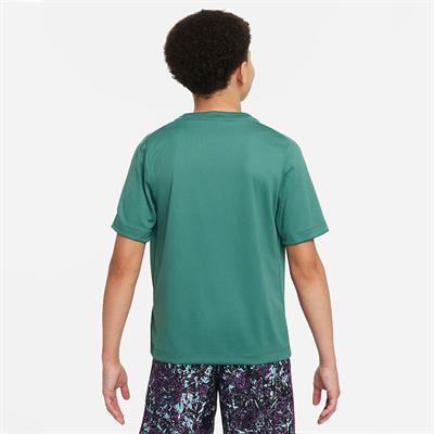 Nike Multi Dri-FIT Antreman Üstü