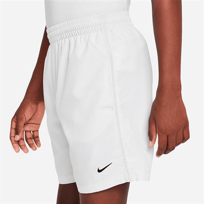 Nike Multi Dri-FIT Erkek Çocuk Antrenman Şortu