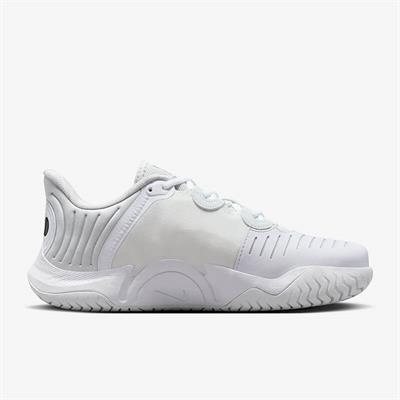 NikeCourt Air Zoom GP Turbo Naomi Osaka Kadın Tenis Ayakkabısı