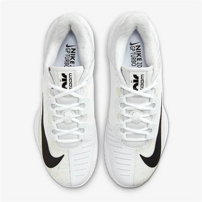 NikeCourt Air Zoom GP Turbo Naomi Osaka Kadın Tenis Ayakkabısı