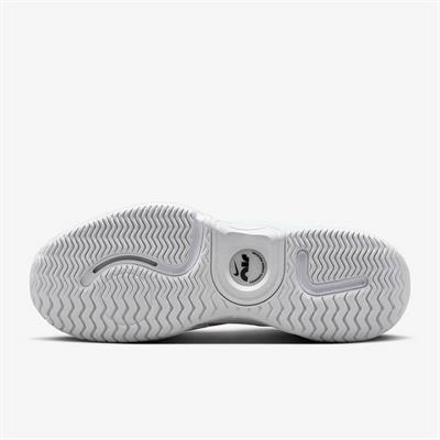 NikeCourt Air Zoom GP Turbo Naomi Osaka Kadın Tenis Ayakkabısı