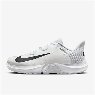 NikeCourt Air Zoom GP Turbo Naomi Osaka Kadın Tenis Ayakkabısı