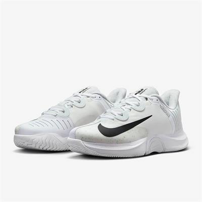 NikeCourt Air Zoom GP Turbo Naomi Osaka Kadın Tenis Ayakkabısı